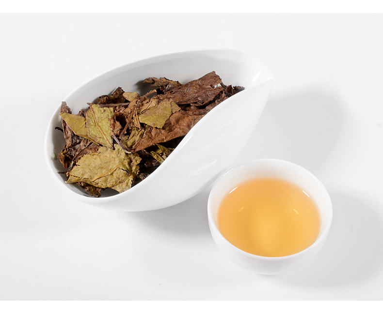 張家界林豐茶葉開發(fā)有限公司,張家界茶葉開發(fā),茶葉種植,桑植白茶加工,帥湘紅銷售